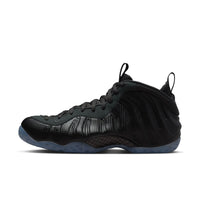 Air Foamposite "Carbon Fiber"