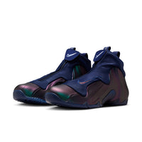 Air Flightposite QS "Jason Kidd"
