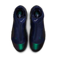 Air Flightposite QS "Jason Kidd"