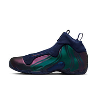 Air Flightposite QS "Jason Kidd"
