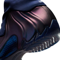 Air Flightposite QS "Jason Kidd"