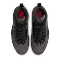 Air Jordan 10 Retro "Shadow"