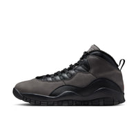 Air Jordan 10 Retro "Shadow"