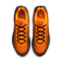 Air Max DN "Laser Orange/Comet Red"