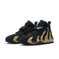Air DT Max '96 "Colorado Home"