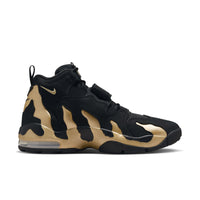 Air DT Max '96 "Colorado Home"