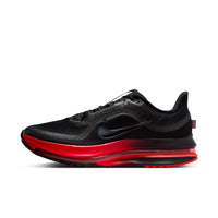Pegasus Premium "Bred"