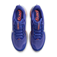 Pegasus Premium "Lapis Race Pack"