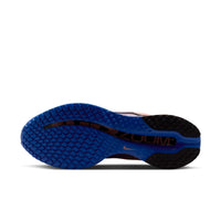 Pegasus Premium "Racer Blue / Atomic Pink"