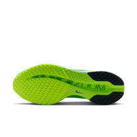 Pegasus Premium "Volt Ice"