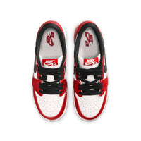 Air Jordan 1 Low OG Retro (GS) "Chicago"