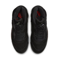 Air Jordan 5 Retro "Halloween"