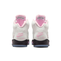 Air Jordan 5 Retro "Soft Pink"