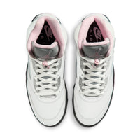 Air Jordan 5 Retro "Soft Pink"