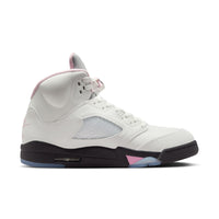 Air Jordan 5 Retro "Soft Pink"