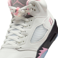 Air Jordan 5 Retro "Soft Pink"