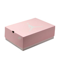 Air Jordan 5 Retro "Soft Pink"