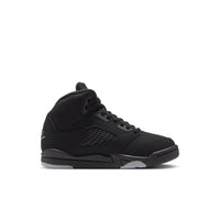 Jordan 5 Retro (PS) "Halloween"
