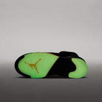 Air Jordan 5 Retro (GS) "Halloween"