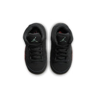 Jordan 5 Retro (TD) "Halloween"