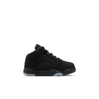 Jordan 5 Retro (TD) "Halloween"