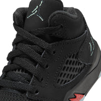 Jordan 5 Retro (TD) "Halloween"