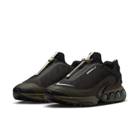 Air Max DN Roam "Black/Olive"