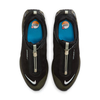 Air Max DN Roam "Black/Olive"