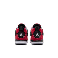 Jordan 4 Retro (PS) "Toro Bravo"`