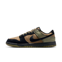 Dunk Low Retro SE "Kelp"