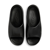 ReactX Rejuven8 Slide "Triple Black"