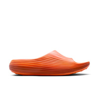 ReactX Rejuven8 Slide "Campfire Orange"