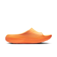 ReactX Rejuven8 Slide "Citron Pulse"
