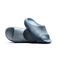 W ReactX Rejuven8 Slide