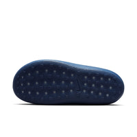 W ReactX Rejuven8 Slide