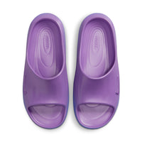 W ReactX Rejuven8 Slide "Bright Violet/Sapphire"