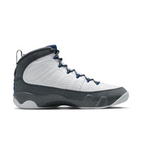 Air Jordan 9 Retro "Flint Grey"