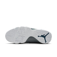Air Jordan 9 Retro "Flint Grey"