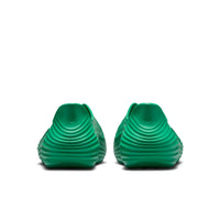 ReactX Rejuven8 "Stadium Green"