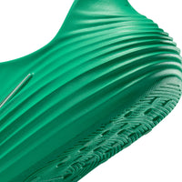 ReactX Rejuven8 "Stadium Green"