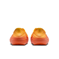 ReactX Rejuven8 "Topaz Gold/Lt Crimson"