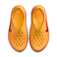 ReactX Rejuven8 "Topaz Gold/Lt Crimson"