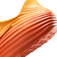 ReactX Rejuven8 "Topaz Gold/Lt Crimson"