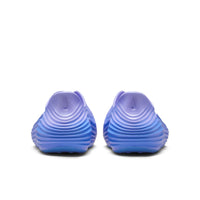 W ReactX Rejuven8 "Sapphire / Sapphire"
