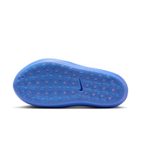 W ReactX Rejuven8 "Sapphire / Sapphire"