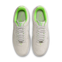 Kobe Air Force 1 Low "Electric Green"