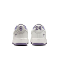 Kobe Air Force 1 Low "Daybreak"
