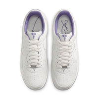 Kobe Air Force 1 Low "Daybreak"