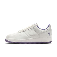 Kobe Air Force 1 Low "Daybreak"