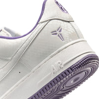 Kobe Air Force 1 Low "Daybreak"